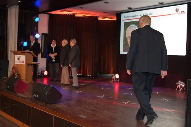 Gala 50 Jahre DJK Quettingen-110 (Small)